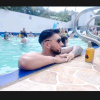 fonseca__d