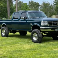 original sound - chrismaxx91