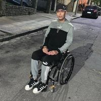 nicolascastilloo2023