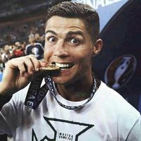 xtotalcr7