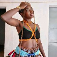 remiciacaivalagmail.com2