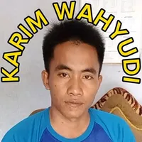 original sound - karimwahyudi_2
