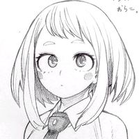 kiari.ki