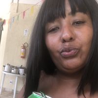 tamara.ramos.flau