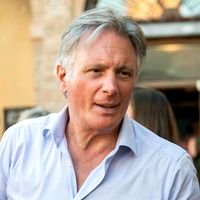 giorgio.manetti.real
