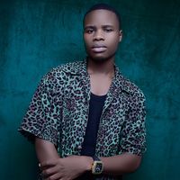 GManuel Lion Eza yo New Song