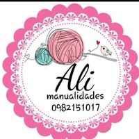 alison_gonzalez_crochet