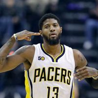 mr.nba24