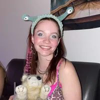 At17youdontthinkthatmuchabtlifeujustliveit