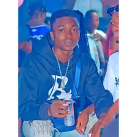 original sound - iblacostesympafort