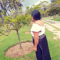 luz_maria5698