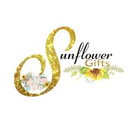 sunflower.gift