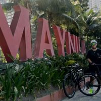 original sound - Jhay-Ar Calos