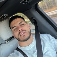 markanthonyvalidocruz