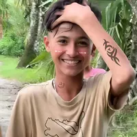 original sound - ranami23