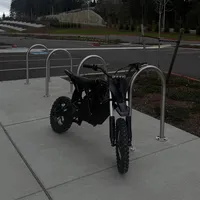 original sound - z_colezz