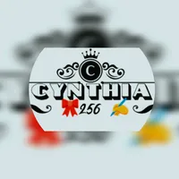 original sound - sheiscynthia256