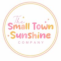 smalltown_sunshine