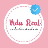 vidarealcelebridades
