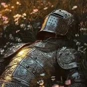 original sound - okayjoshuaa