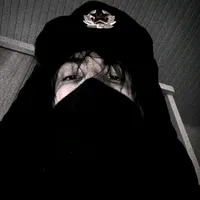 original sound - tarzan_448