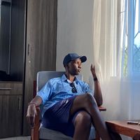 unclemwash