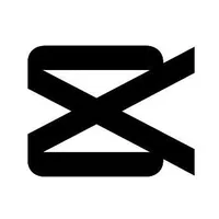 original sound - osmodeloscapcut