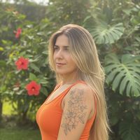 danyelarocha2