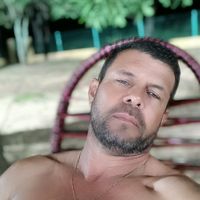 regis.nunes3
