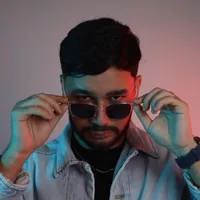 original sound - omar.redson1