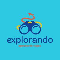 explorando_cl