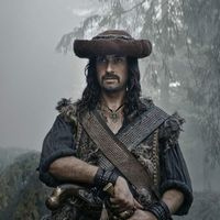 оригінальний звук