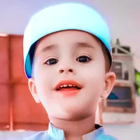 original sound - rizwan.ullah8688