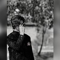 zx_mehran_672x