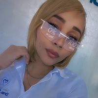 la_catarsis22