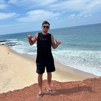 manoeljunior295