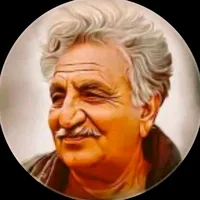 original sound - ghanikhanofficiall