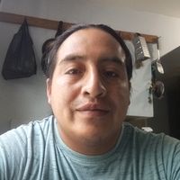 angelgualan17