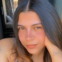 hellenmel_o