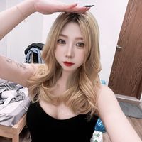 92_6_8