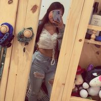yajaira_lissette