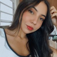 ritazvd