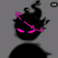 πρωτότυπος ήχος