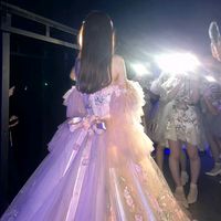 suara asli - all yukirin