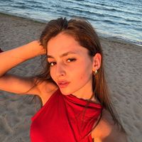 adelina.cebanenco