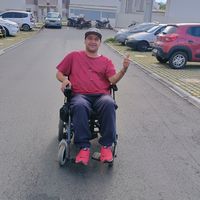 reginaldo.rodrigu782