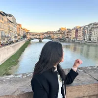 original sound - .isitaaaaaaaaa