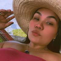 ericaferreira341