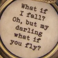 original sound - music4ur.love