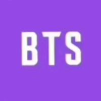 bts_official_bighitarm7